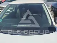 2021 Renault Clio