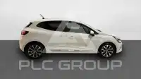 2021 Renault Clio