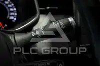 2021 Renault Clio