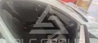 2021 Renault Clio