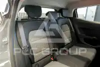2021 Renault Clio