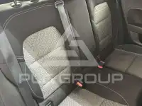 2021 Renault Clio