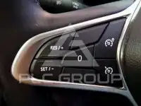 2021 Renault Clio