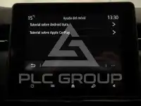 2021 Renault Clio