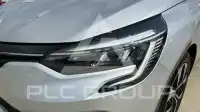 2021 Renault Clio