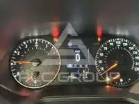2021 Renault Clio
