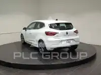 2021 Renault Clio