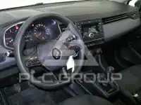 2021 Renault Clio