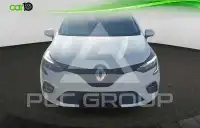 2021 Renault Clio