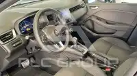 2021 Renault Clio