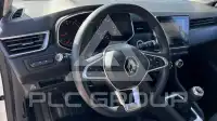 2021 Renault Clio
