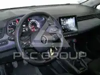 2021 Renault Clio