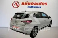 2021 Renault Clio