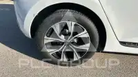 2021 Renault Clio