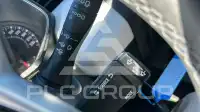 2021 Renault Clio