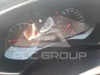 2021 Renault Clio