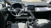 2021 Renault Clio