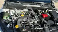 2021 Renault Clio