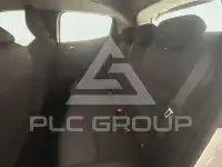 2021 Renault Clio