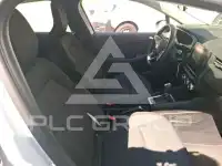 2021 Renault Clio