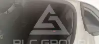 2021 Renault Clio