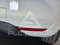 2021 Renault Clio