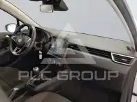 2021 Renault Clio