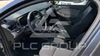2021 Renault Clio