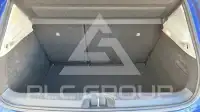 2021 Renault Clio