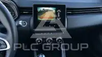 2021 Renault Clio
