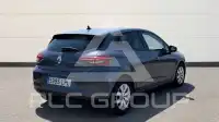 2021 Renault Clio