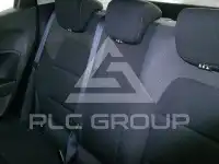 2021 Renault Clio