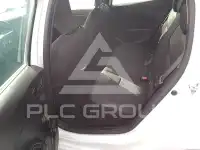 2021 Renault Clio