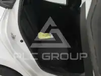 2021 Renault Clio