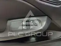 2021 Renault Clio