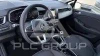 2021 Renault Clio