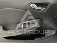 2021 Renault Clio