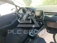 2021 Renault Clio