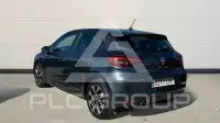 2021 Renault Clio