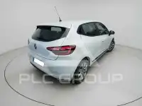 2021 Renault Clio