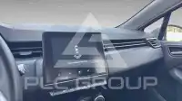 2021 Renault Clio