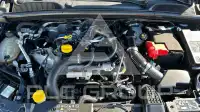 2021 Renault Clio