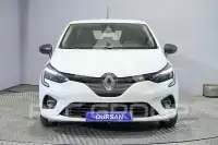 2021 Renault Clio