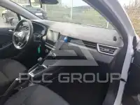 2021 Renault Clio