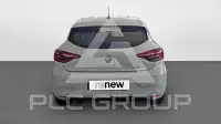 2021 Renault Clio