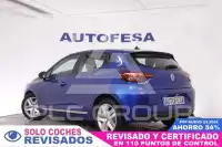 2021 Renault Clio
