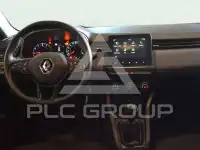 2021 Renault Clio