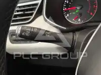 2021 Renault Clio