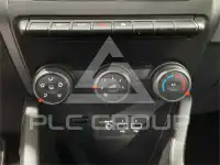 2021 Renault Clio