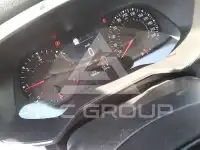 2021 Renault Clio
